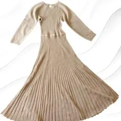Item thumbnail for item 3a3bd6b5-ed80-4739-8086-6632d7dae158