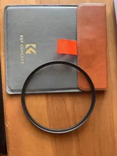 Item thumbnail for item 6a884a1a-ccc9-43ba-be1f-32688d85f994