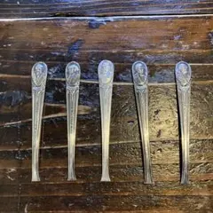 Item thumbnail for item 3d1a92a2-9346-4c6a-97b0-666be4658bbe