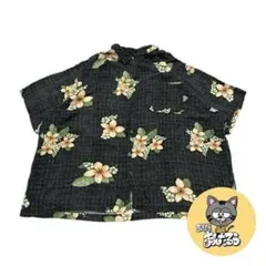 Item thumbnail for item 5bfade3e-e428-4090-acdd-74cf0a69a3bb