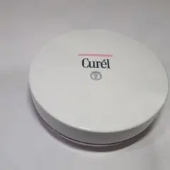 Item thumbnail for item 153da06f-65d8-4421-83d6-3eb55735b52c