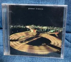 globe/global trance