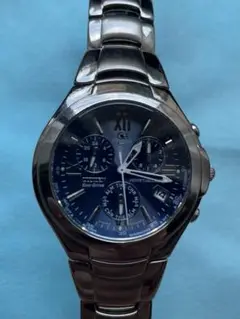 CITIZEN シチズン　アテッサ　 ATTESA エコドライブ