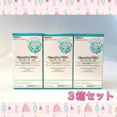 Item thumbnail for item b2992d82-90cd-4d3b-afdd-b69b823a0e50