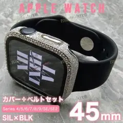 Item thumbnail for item df3eed11-8a9d-4384-ac47-1b502c4c6d07