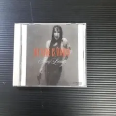 【CD】 アンルイス MY NAME IS WOMAN