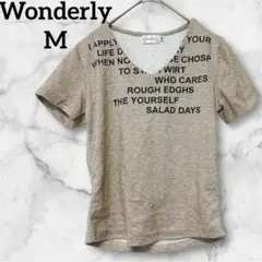 Item thumbnail for item df95fa8c-0b79-4c92-aed7-5dd4567cd061