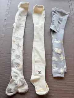 Item thumbnail for item b9b161ae-7791-4d1b-9360-bf798732f10f