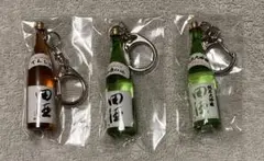 Item thumbnail for item 241185f3-c10b-4ab6-97aa-e8f276f26fc0