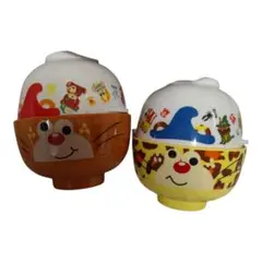 Item thumbnail for item 0a7a75e5-58ac-4ed5-8269-83b4fe71aa7d