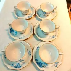 Item thumbnail for item 365f802e-b547-40c5-aa4d-1a10aa9b85d6