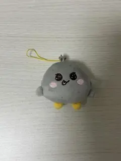 RIIZE ウンソク ソンヨンドリ ぬいぐるみ ミニドール キーリング