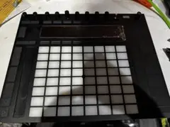 真*夜様 中古　ableton push2 真*夜様 中古 ableton push2 2025年最新】Ableton Push2の人気