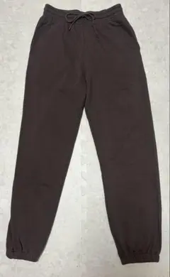 Item thumbnail for item eecd7fac-6e69-4082-aa8d-91e89849abcc