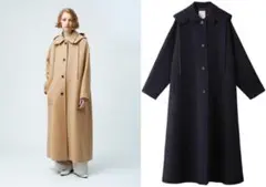 Item thumbnail for item d20825fe-6f6b-4b4e-968b-1f257a63b58c