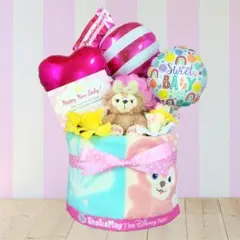 Item thumbnail for item 86a89dd9-f679-4421-99f3-5a3539890311