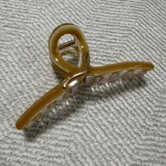 バンス ニュアンス