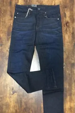 新品★G-STAR RAW 3301 SLIM