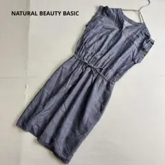 Item thumbnail for item cd1c48a3-f970-4f47-8e5f-16bf34bde860