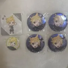 プロセカ 鏡音レン まとめ売り