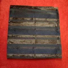 大塚家具★クッションカバー