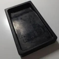 Item thumbnail for item 0d2dcc06-668c-4bcb-bcf2-6b312e5d4b10