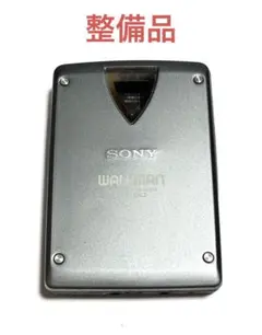2025年最新】sony ウォークマン wm-ex3の人気アイテム - メルカリ