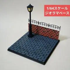 Item thumbnail for item a933c56a-7f9d-412f-ba25-cb6c5d564274