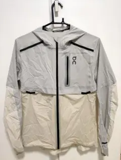 Item thumbnail for item 0918fe6c-e3c1-4058-8f21-d35e7d812302