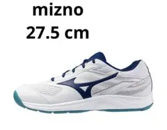 Item thumbnail for item 6aefc094-8165-4bf8-ba8b-b8530dedc22b