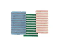 Item thumbnail for item 7913a171-6eac-47e4-8589-2e47fc6b99f0