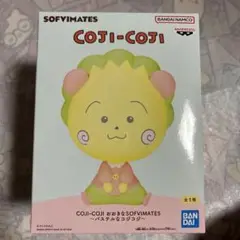 Item thumbnail for item 086a36fa-34e9-4d34-ae98-e801842be192