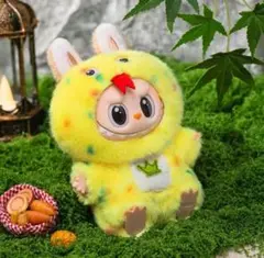 Item thumbnail for item 946d198f-96dd-462e-9725-405bab068482