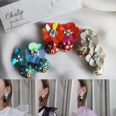 Item thumbnail for item ba9f865b-375d-4fb0-bcb5-0bc9389aece4