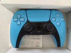 Item thumbnail for item 2095ee38-7e8d-4334-8257-8fa3828e0dae