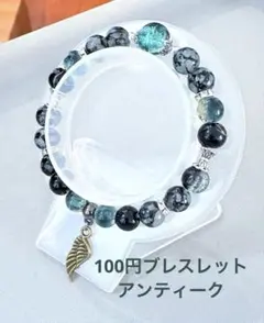 Item thumbnail for item c86373e3-8cea-4cd6-8712-3f8b1334d36a