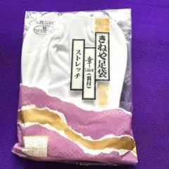 Item thumbnail for item 0214dcbd-fdc0-412f-bee1-982b7b59d675