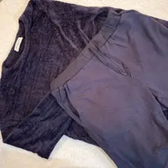 Item thumbnail for item 2aa0a498-6c78-49d9-a1d5-8aab301b46d4