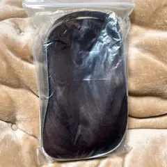 Item thumbnail for item d38325bb-a602-4e3d-89ff-18a3ba3b9a5b