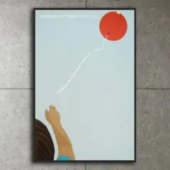 Item thumbnail for item 08979cc0-d9e9-4c83-9607-5b634215db93