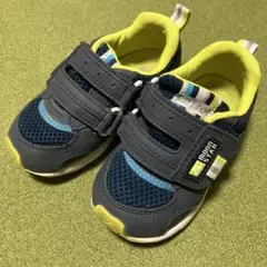 Item thumbnail for item d13d2e6e-b34a-43c0-87b3-106e2736ba38