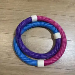 A1 ソフトスプリング フラフープ 1.5kg