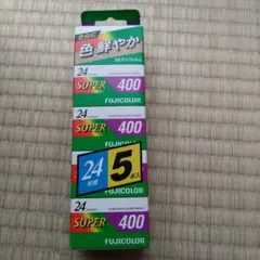 Item thumbnail for item b4afbe5b-68d1-4b96-9d06-25d96e78a1a3