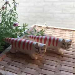 リサラーソン 飾り値下げ