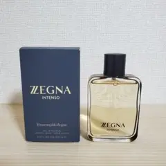 エルメネジルドゼニア　ドゥカティ　ジーゼニア　オードトワレ　香水　100ml 楽天市場】Ermenegildo Zegna エルメネジルド ゼニア ジー