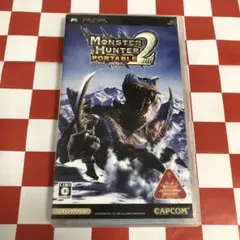 Item thumbnail for item 746e0e97-751e-4ac2-93f4-c56345f598aa