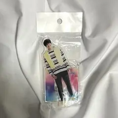 Item thumbnail for item 9344d728-0891-4a6c-ac44-f9b9c9a36017