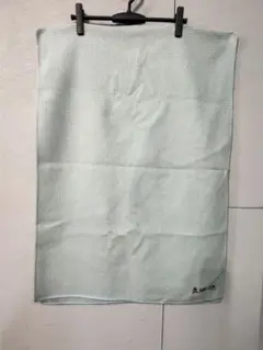 アミーダ ヨガマット用タオル
