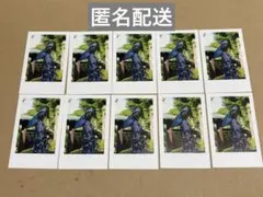 Item thumbnail for item ec79baee-45b6-4ac7-b50f-f5be0f15edfa