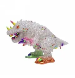 特撮 INSTINCTOY VINCENT VS LIQUID THE MAGMA KEA x INSTINCTOY LIQUID PEACE MONSTER and Vincent Black